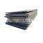 1mm 3mm 6mm 10mm 20mm astm a36 mild ship building hot rolled carbon steel plate ms sheet