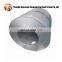 carbon steel sheet plate 0.16mm thickness cold rolled steel coil sheet factory price per ton