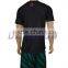 Wholesale Custom Print Design Blank Men T shirts By China Clothing Manufacturer