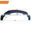 Sportline Glossy Black G80 G82 Front lip for BMW 3 4 Series G80 M3 G82 M4 2D 4D 2021-2022