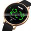 China Watch Wholesalers Skmei 1842 Silicone Strap Waterproof LED Digital Watch For Male relojes para hombr