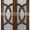 Main door wood carving design Solid teak wood, teak wood door design