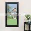 2021 New Arrival Replacment Push Up Aluminium Vertical Folding Window