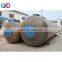 5m3 10m3 20m3 30m3 40m3 50m3 60m3 Underground Buried SF fuel tank for sale SF dual layer Oil Storage Tank