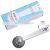 OEM Custom Kitchen Smart Spice Powder Stainless Steel Mini Coffee Metal Measuring Spoon