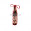 Good selling Household  Silicone Wine Bottle Carrier
