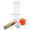 Hot Selling Juice Bottle Fruit Juice Bottle