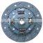 Clutch Disc 30100-K0585 30100-K0500 30100-H5801 DN-067 ADN13105 318007660 30100-B2100 30100-H5800 30100-21004 For Other Vehicle