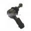 tie rod end 547419811 for vw
