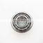 Tapered Roller Bearings LM11749/710 /Q Size 17.462x39.878x13.843mm