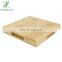 Hot sale  kitchen chopping board Bamboo Square Cheese Board with cheese knives
