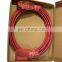 Teach Pendant Cable 3HAC031683-001 Robot FlexPendant  Cable