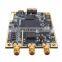 70M-6GHz USB 3.0 SDR Software Defined Radio Board Compatible with USRP B205-MINI