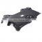 OEM 2045203223 Engine Splash Shield For Mercedez Benz C350  C63 AMG Engine Splash Shield 2008-2014