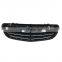 OEM 2138808702 Car Grill Front Bumper Grille for Mercedes Benz E-Class W213