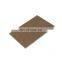 China High Strength Exterior Cladding Fireproof Facade Concrete Wall Panels Interior