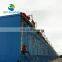 Prefab Buildings Steel Structure Warehouse Prefabricated Building Steel Structure Plant Frame Steel Buildings