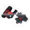 Fit for VW GTI MK5 06-2008 2.0T FSI Street Insert Complete engine mount kit