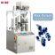 NJP 200 Automatic Pharmaceutical Empty Hard Pill Capsule Filling Machine