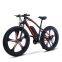 Hebei Shinmi Bicycle Co., Ltd.