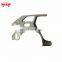 High quality  car rear fender  for  SKODA  KODIAO NS7 2018 Car  body parts
