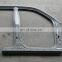 High quality Steel  car AB pillar/Door frame  for HYUN-DAI TUCSON  Car body Parts