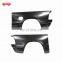 High quality  car rear fender /quarter panel for DODGE RAM 1500 2019 2020 Car body parts OEM68322378AD
