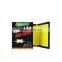 Rats Mouse Mice Glue/Gum Boards Trap Paper Pad Cardboard Manufacture Glue MouseTrap