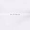Black Design Pack Tailgate Trim Finisher Gloss Black For Range Rover L405