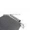 Air Conditioning Condenser For Mazda CX7 2007-2008 EGY1-61-48ZC