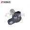 Auto Engine Crankshaft Position Sensor For Nissan Infiniti  23731-4M50C