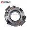 Clutch Release Bearing For Mitsubishi A03A A05A A13A 2317A007