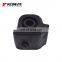 Front Suspension Stabilizer Bushing For Toyota Rav4 ACA33 ACA30 ACA38 ALA30 48815-42090