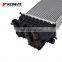 Intercooler For Ford Fusion 1.5L 2013-2018 HG9Z8005B