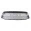 Front Grille for Dodge Ram 1500 accessories bumper grills for Ram1500