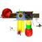 water park playground equipment OL-EJ058