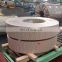 High quality AISI JIS standard 301 1.4310 stainless steel coil strip