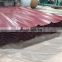 High Quality Steel Corrugated Sheet Roofing Galvanized Iron Sheet Steel Roof Sheets