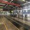 crc q195 carbon steel coil strip SS400 s45c 65Mn carbon steel coil cold cold steel coils strips spcc