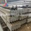 Hot Dipped Galvanized Angle Steel Bar SS400 100x100 150x150 Equal Angle Bar
