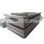 cold rolled dc01 st37 carbon steel plate sheet ms crc sheet price