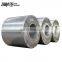 304 Oiled galvanized steel coil stainless steel coil for refrigerator