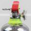 portable flame retardant and smoke proof new design pollution free water-based high efficiency Fire Extinguisher