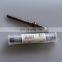 Original common rail injector inlet connector F00RJ01919,F00RJ00239,F00RJ00463 for hot sale