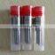 G3S6 High quality fuel injector nozzle for 295050-0200,295050-0460,236700-L090,23670-30400