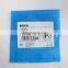 genuine Fuel Pump Valve Ball 1903230410 for CP1H injection pump