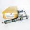 Genuine diesel fuel injector 295050-1170 2950501170 for 23670-E0031 23670E0031 295050-6750 2950506750