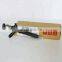 Genuine new 4D56 diesel fuel injector 095000-5600,1465A041,0950005600 for Trition,Paijero