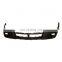 Pontiac VIbe 2003-2004 front bumper