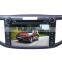 For HONDA CRV 2012 Car DVD GPS For HONDA CRV Radio Stereo GPS CANBUS Bluetooth